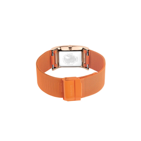 Zegarek damski Bering Classic 10426-565-S