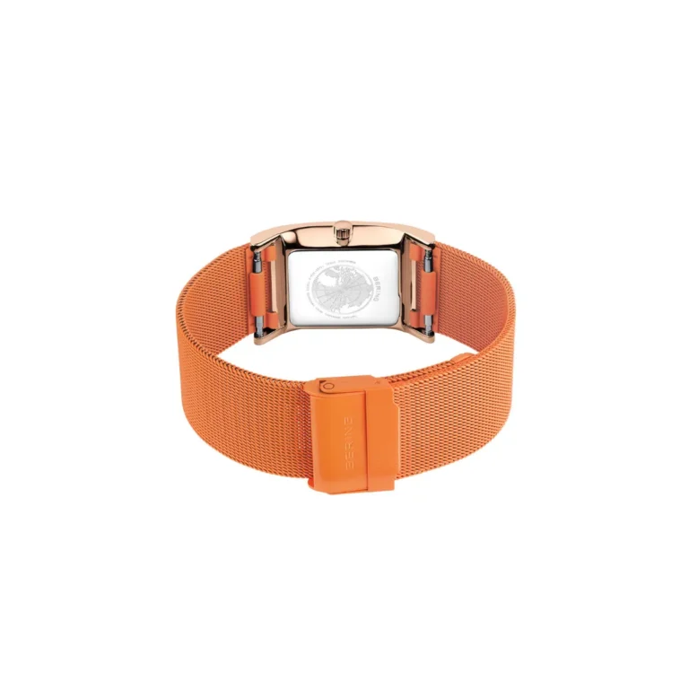 Zegarek damski Bering Classic 10426-565-S