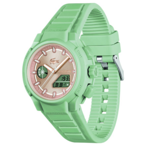 Zegarek damski Lacoste LC33 2001433