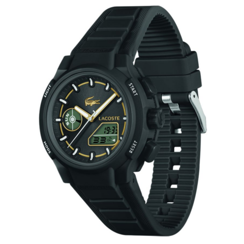 Zegarek damski Lacoste LC33 2001434