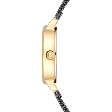 Zegarek damski Bering Classic 11022-232