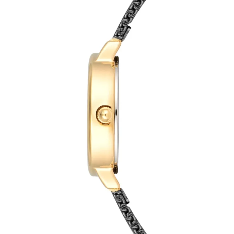 Zegarek damski Bering Classic 11022-232