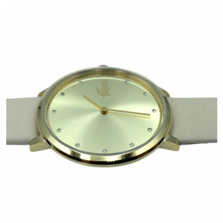 Zegarek damski Lacoste Moon 2001030