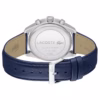 Zegarek męski Lacoste Boston 2011344 – zdjęcie 3