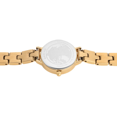 Zegarek damski Bering Classic 11022-732