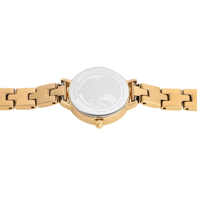 Zegarek damski Bering Classic 11022-733