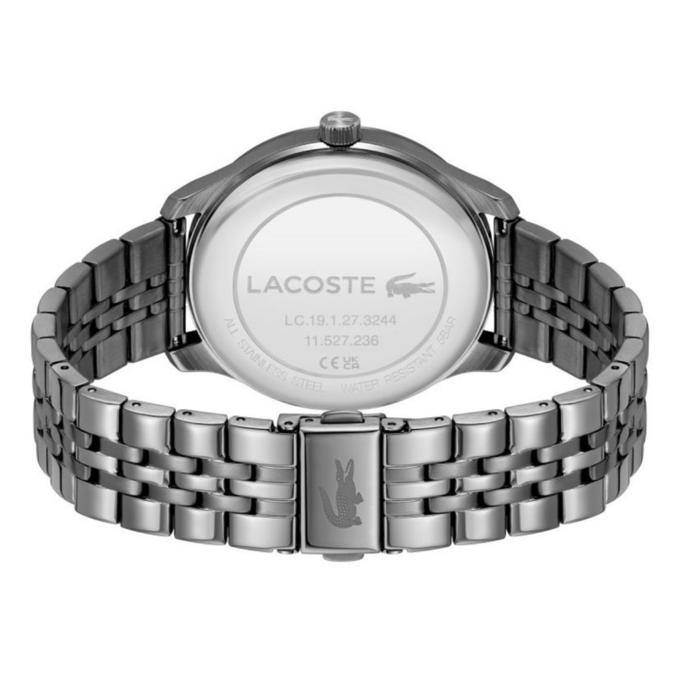 Zegarek męski Lacoste Lisbon 2011371