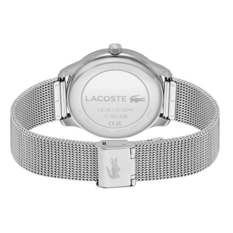 Zegarek męski Lacoste Lisbon 2011374