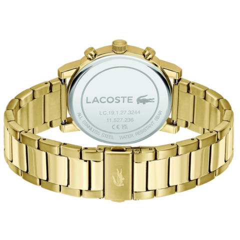 Zegarek męski Lacoste Replay 2011407