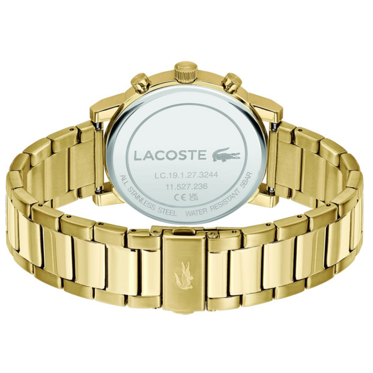 Zegarek męski Lacoste Replay 2011407