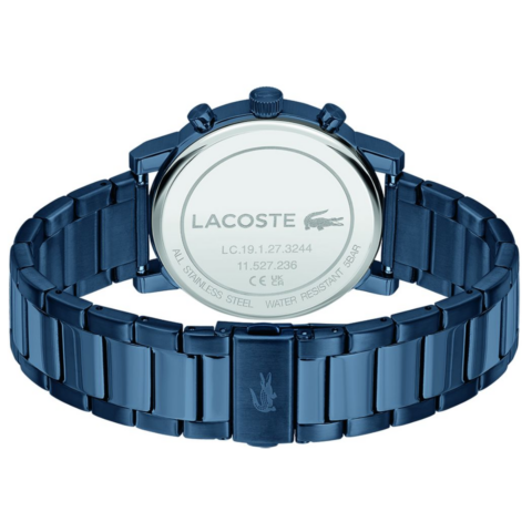 Zegarek męski Lacoste Replay 2011408