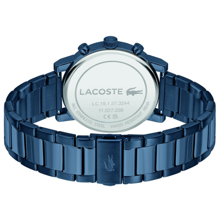 Zegarek męski Lacoste Replay 2011408