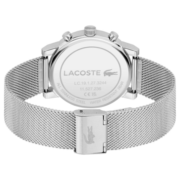 Zegarek męski Lacoste Replay 2011409