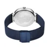 Zegarek damski Bering Classic 14539-307 – zdjęcie 3