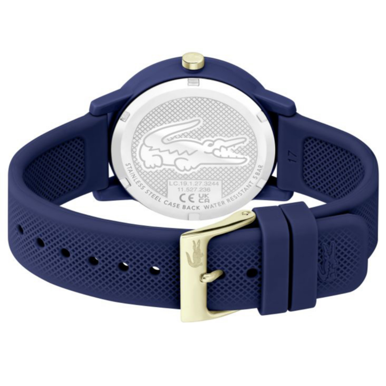 Zegarek damski Lacoste 12.13 2001271