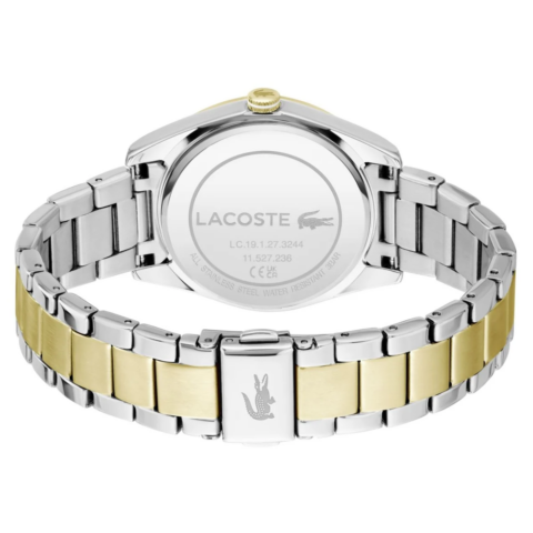 Zegarek damski Lacoste Capucine 2001415
