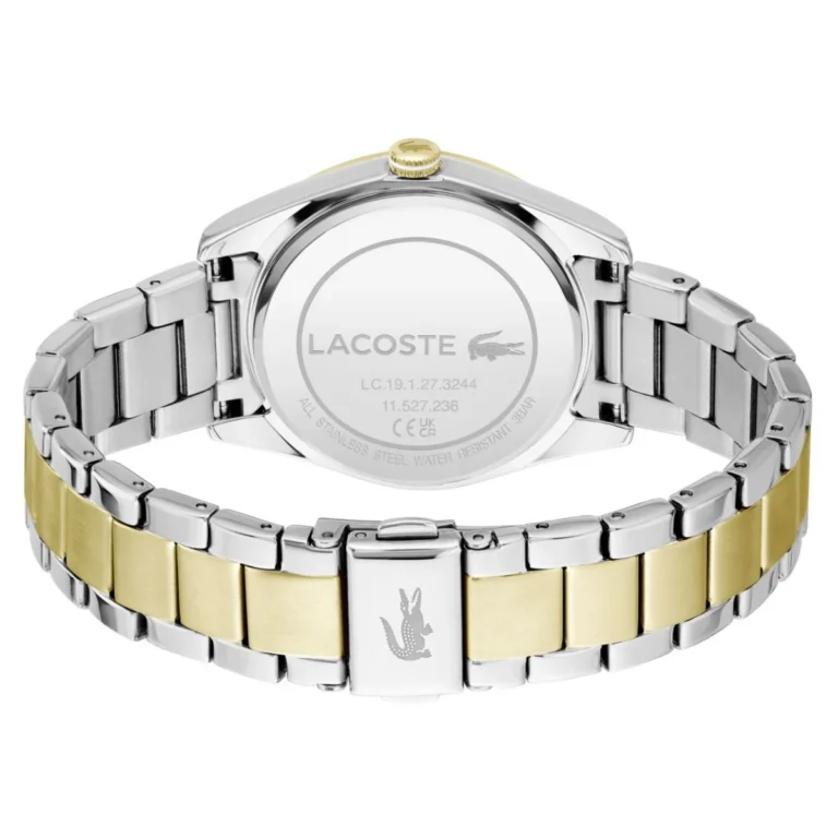 Zegarek damski Lacoste Capucine 2001415