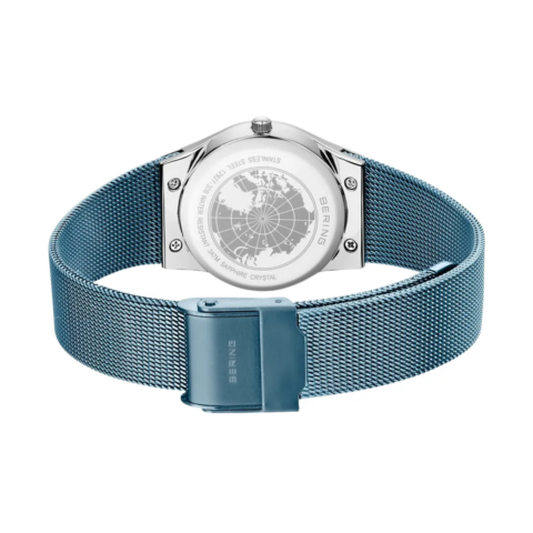 Zegarek damski Bering Classic 12927-308