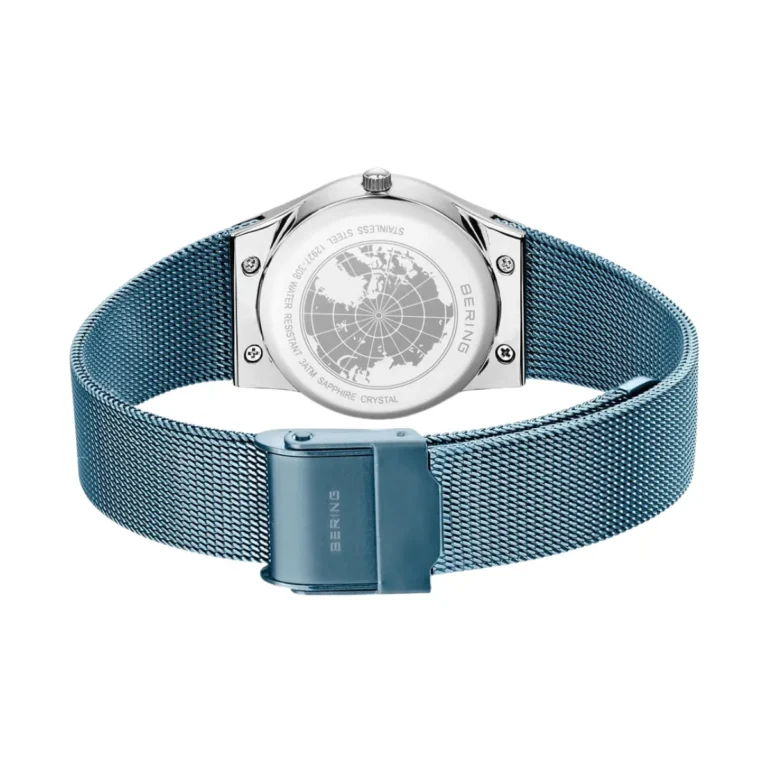 Zegarek damski Bering Classic 12927-308