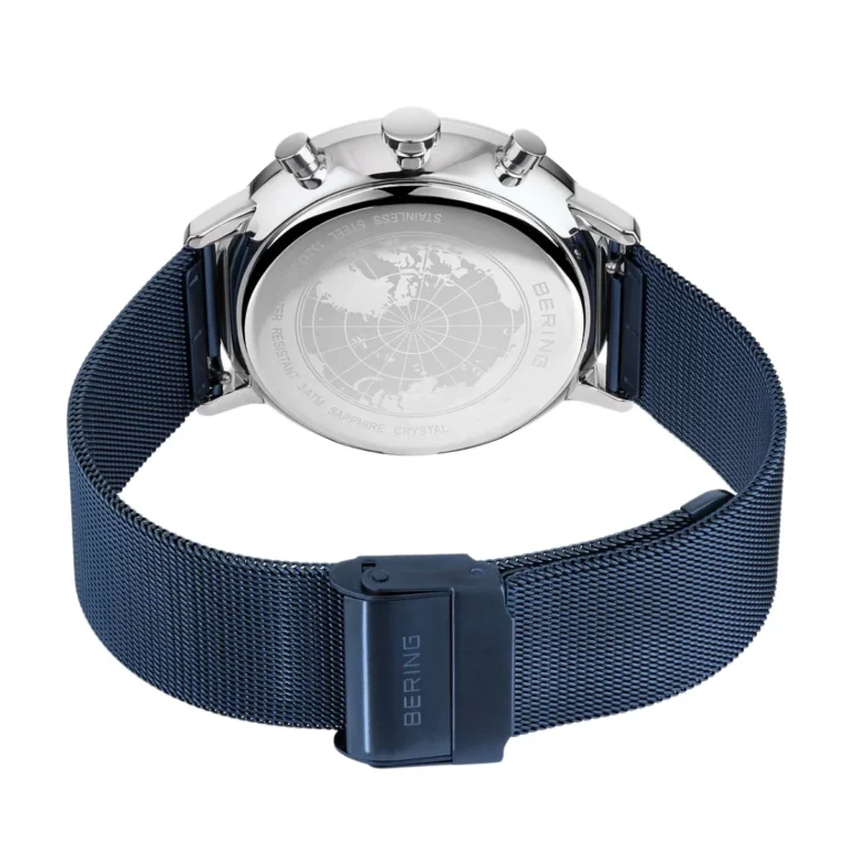 Zegarek męski Bering Classic 13242-307