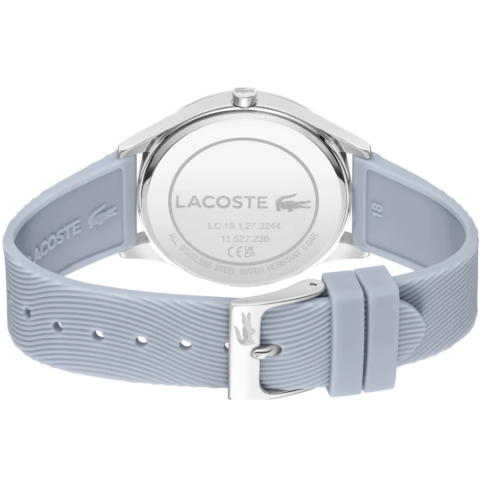 Zegarek damski Lacoste Falda 2001352