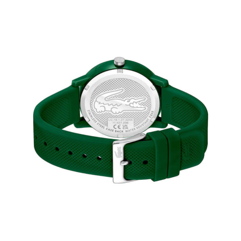 Zegarek męski Lacoste 12.12 2011170