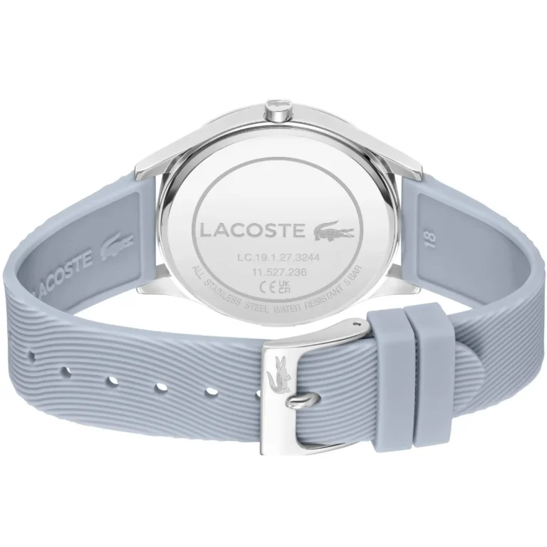 Zegarek damski Lacoste Falda 2001352