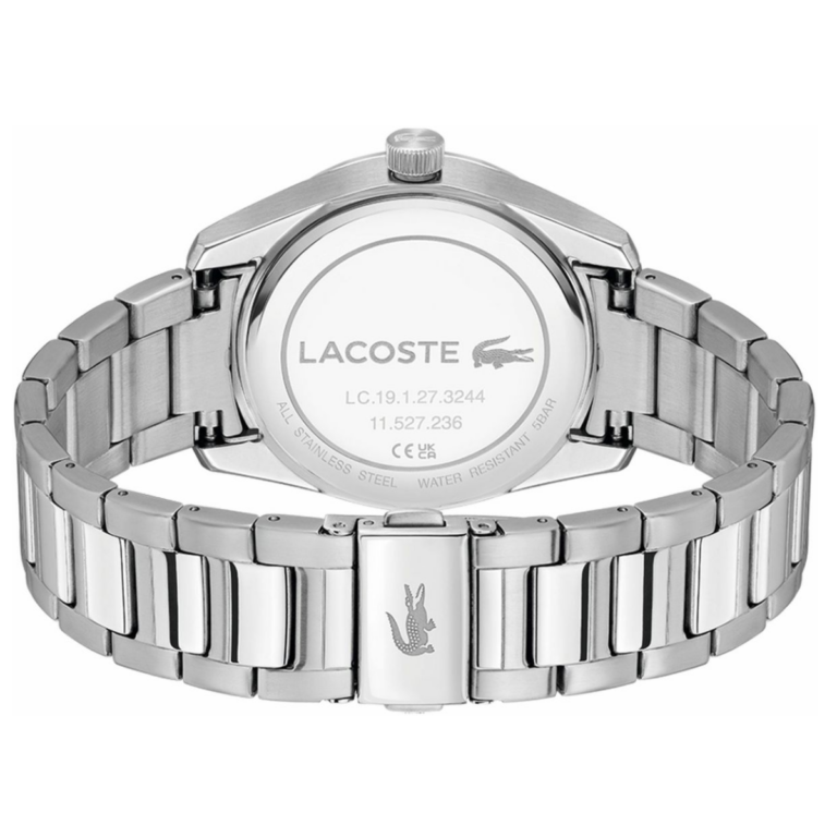 Zegarek męski Lacoste Boston 2011424