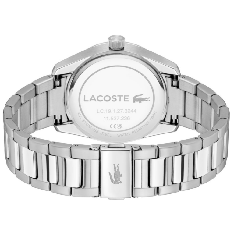 Zegarek męski Lacoste Boston 2011426