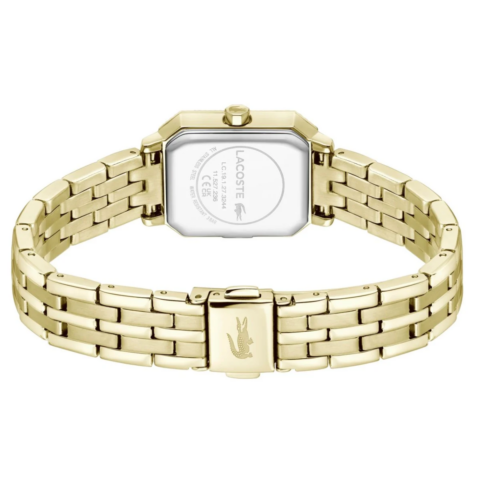 Zegarek damski Lacoste Lacoste Parisienne 2001441