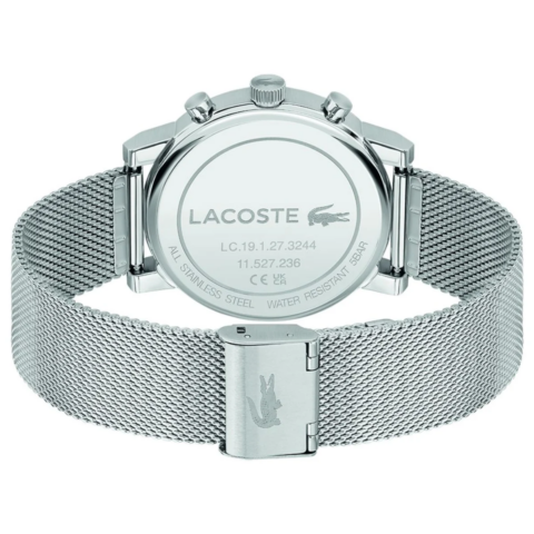 Zegarek męski Lacoste Replay 2011410