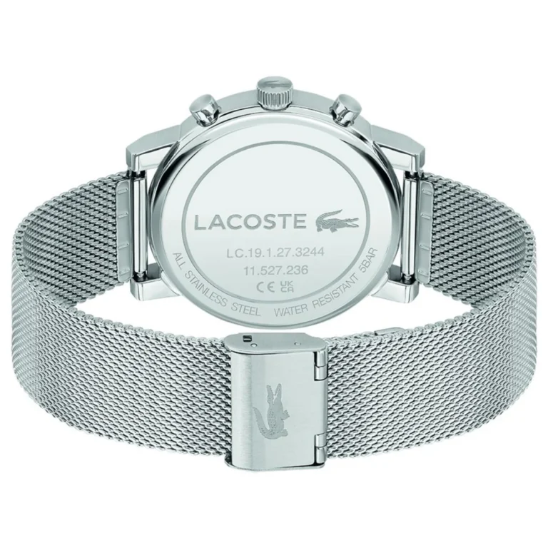 Zegarek męski Lacoste Replay 2011410