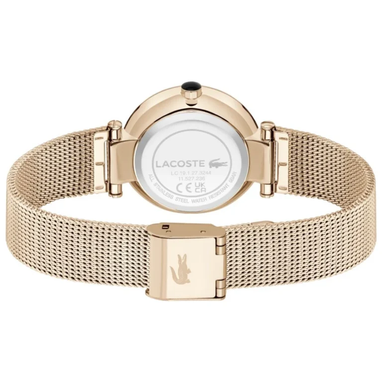 Zegarek damski Lacoste Orba 2001425