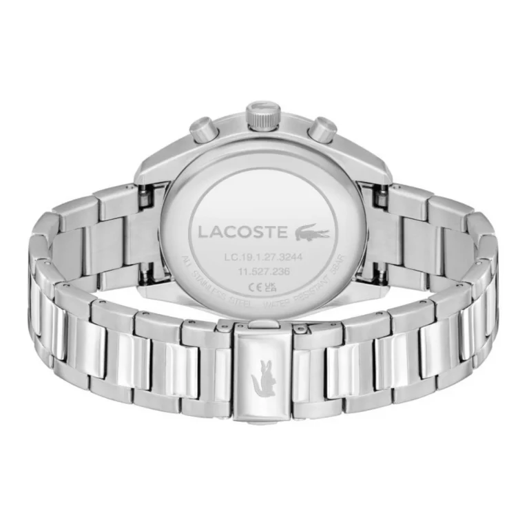 Zegarek męski Lacoste Boston 2011380
