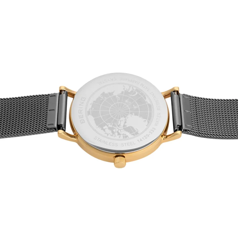 Zegarek damski Bering Classic 14129-232