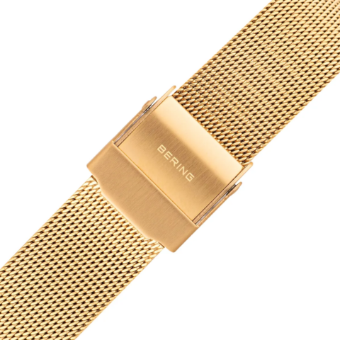 Zegarek damski Bering Classic 14129-333