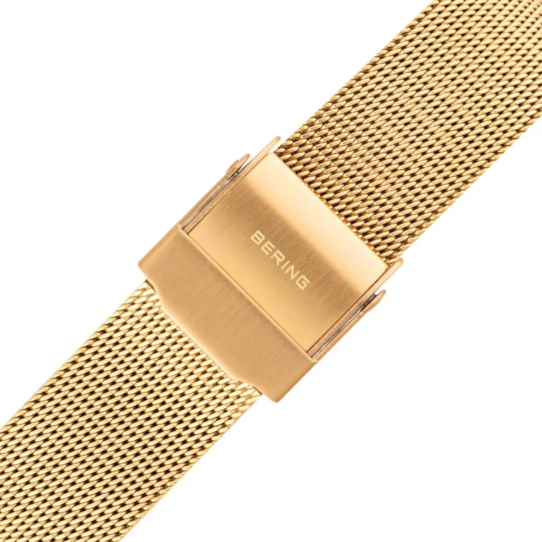 Zegarek damski Bering Classic 14129-333