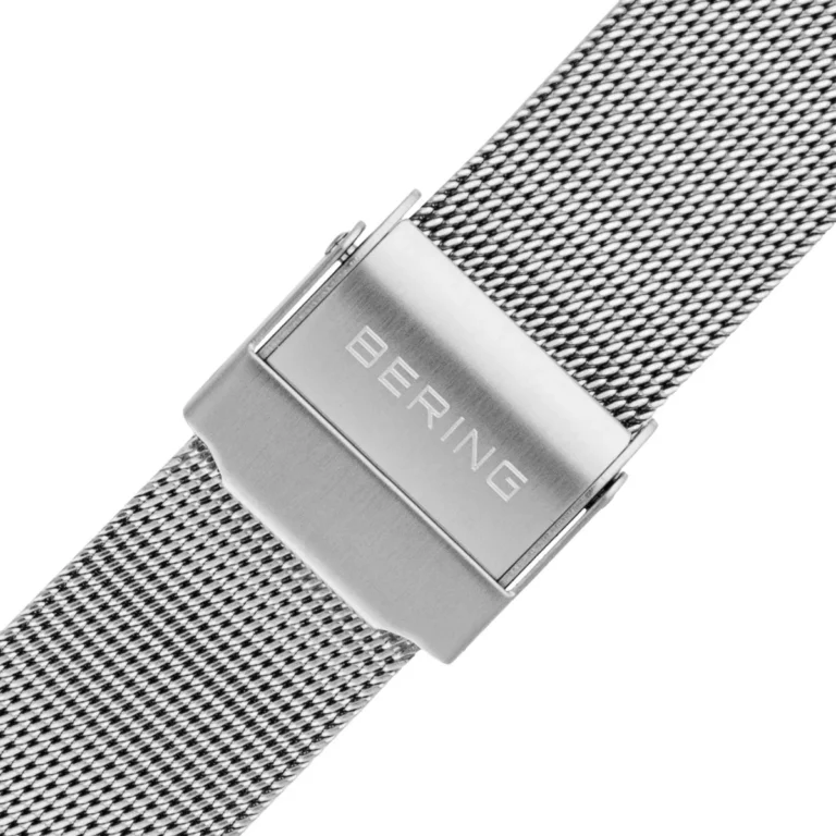 Zegarek damski Bering Classic 14134-011