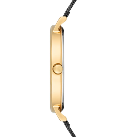 Zegarek damski Bering Classic 14134-132