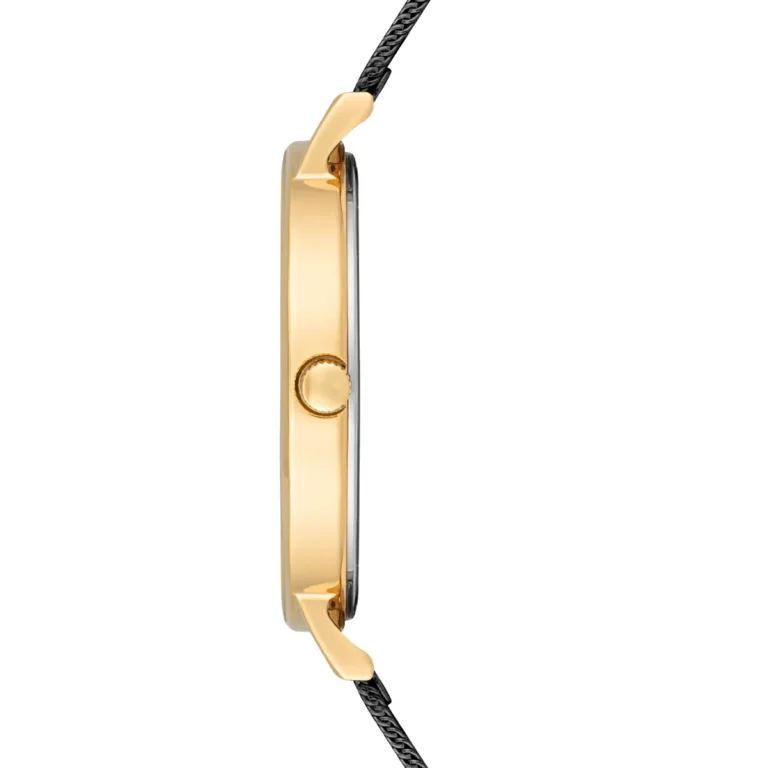 Zegarek damski Bering Classic 14134-132