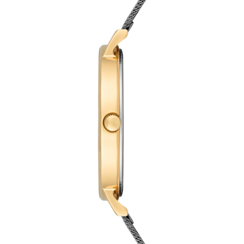 Zegarek damski Bering Classic 14134-232