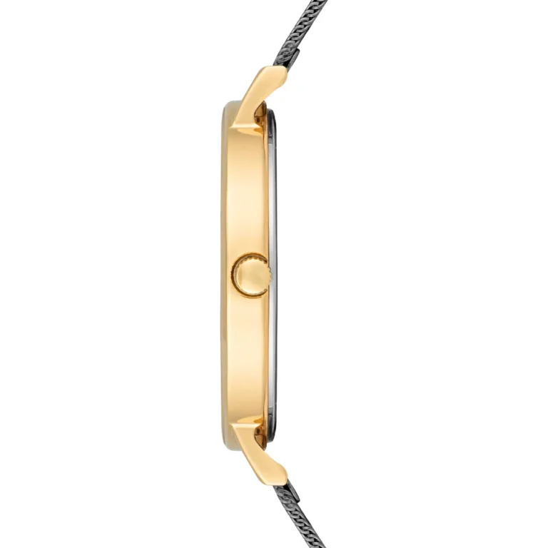 Zegarek damski Bering Classic 14134-232