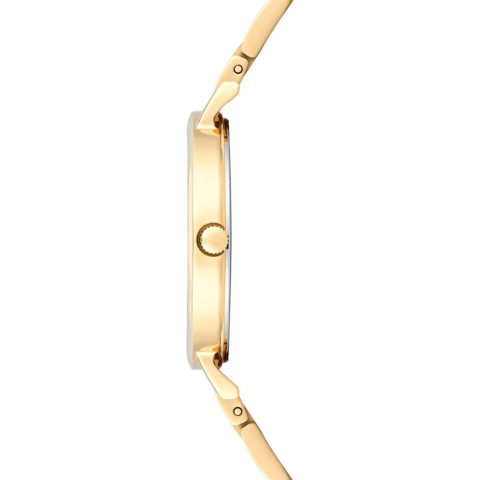 Zegarek damski Bering Classic 14134-732