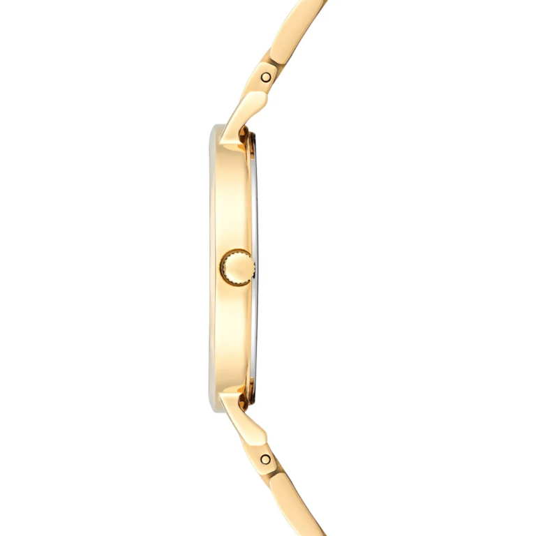 Zegarek damski Bering Classic 14134-732