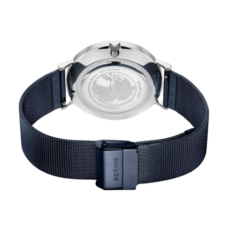 Zegarek męski Bering Classic 14240-300
