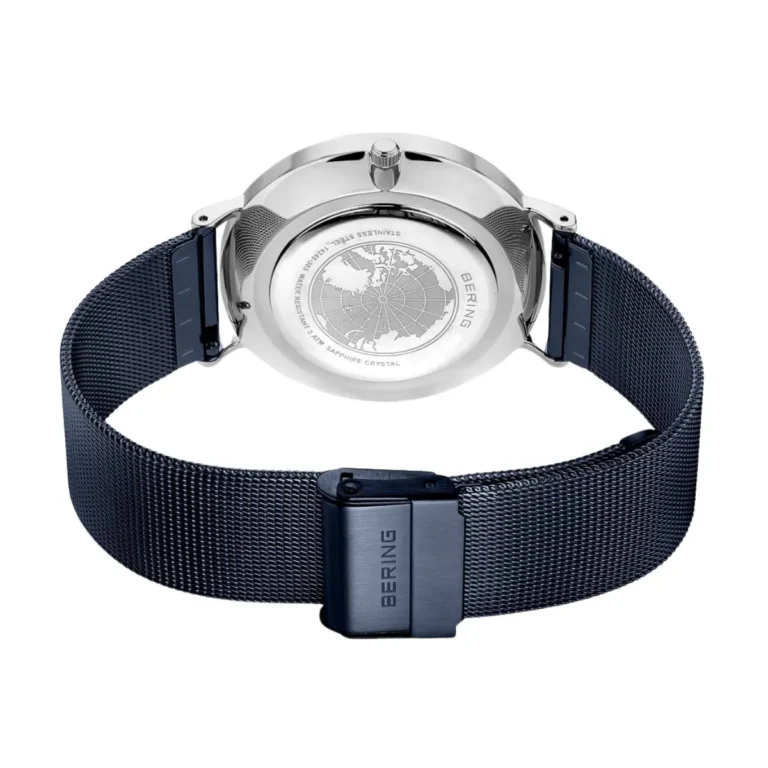 Zegarek męski Bering Classic 14240-303