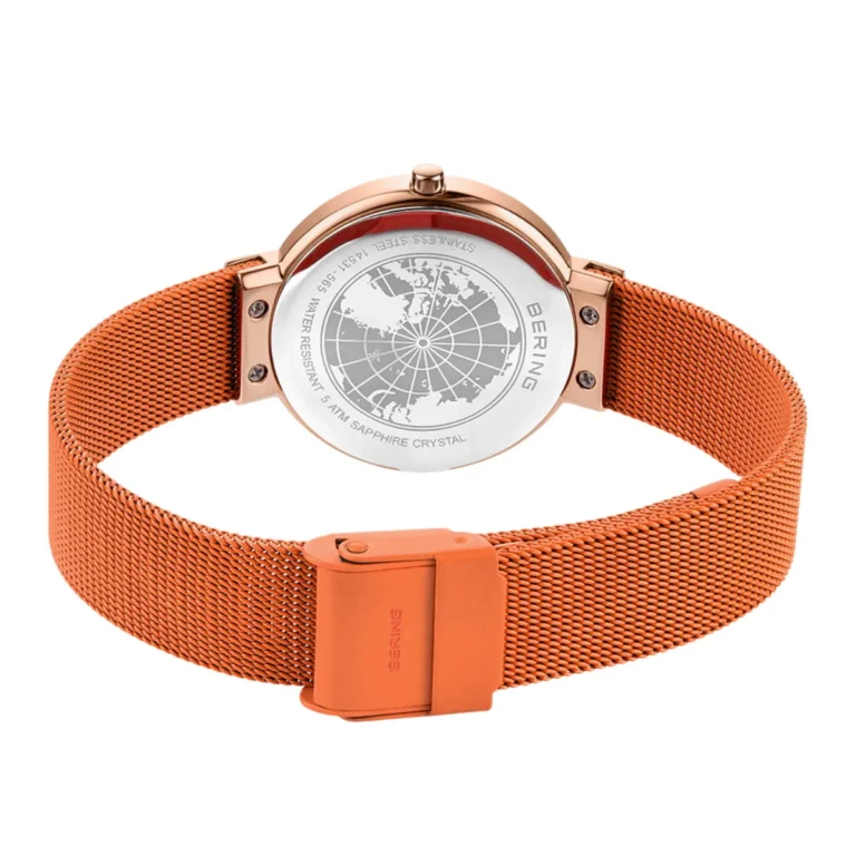Zegarek damski Bering Classic 14531-565
