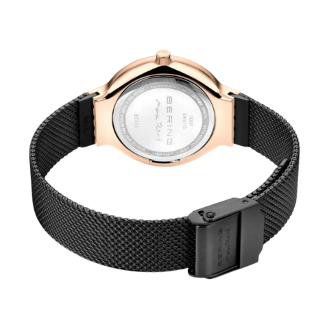 Zegarek damski Bering Max Rene 15531-262