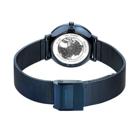 Zegarek damski Bering Ultra Slim 15729-397