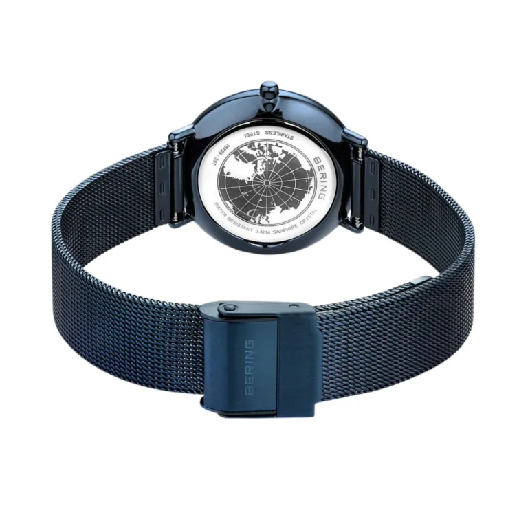 Zegarek damski Bering Ultra Slim 15729-397